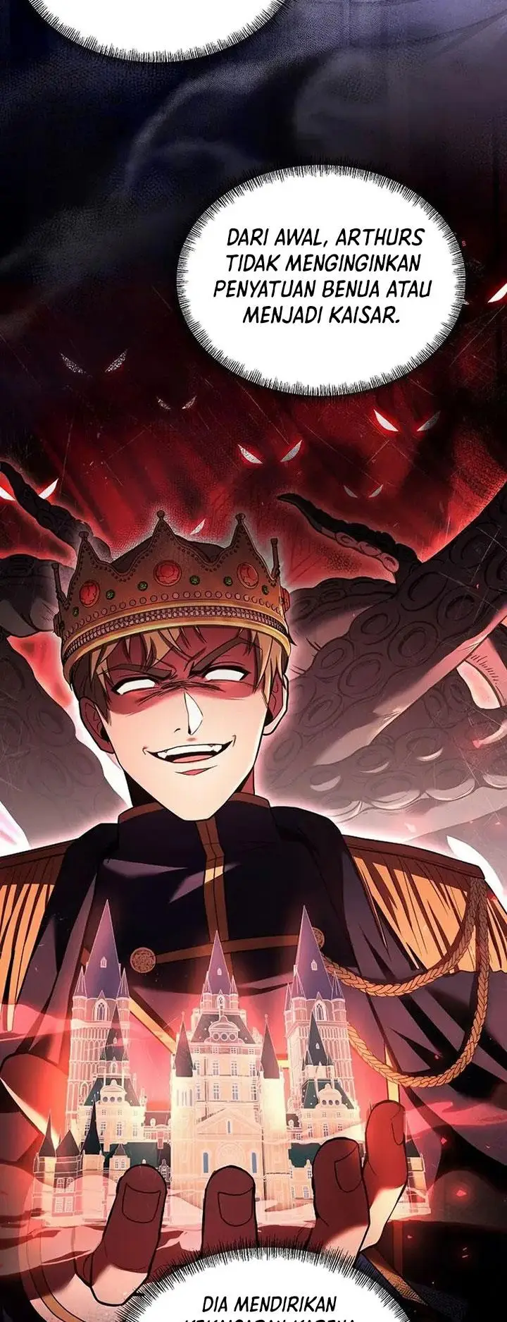 image-komik-rebirth-of-the-8-circled-mage-chapter-136-20/56