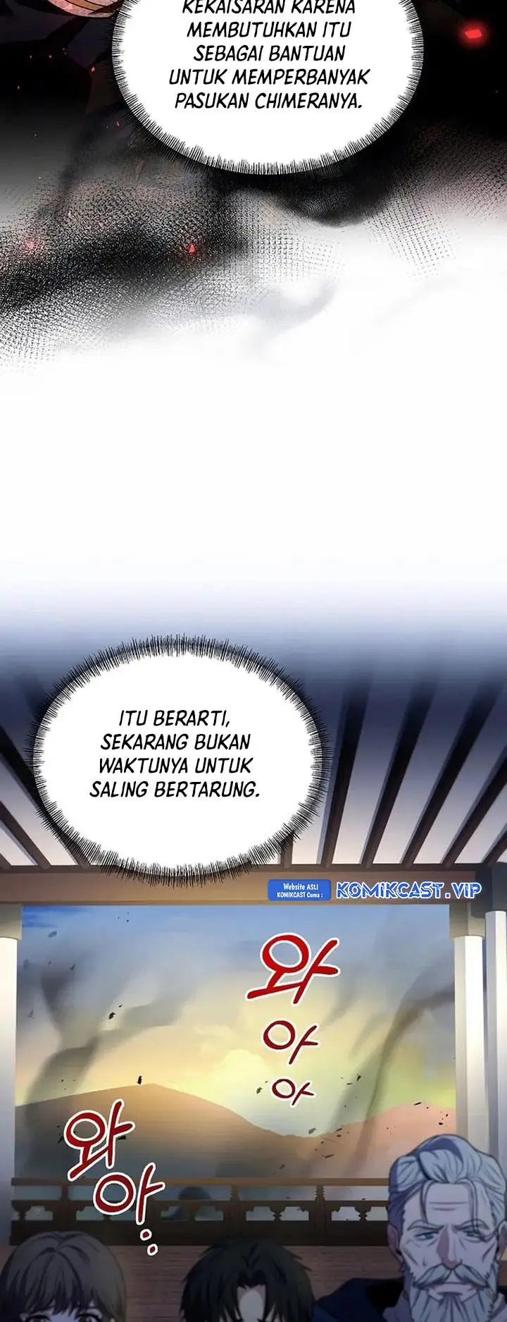 image-komik-rebirth-of-the-8-circled-mage-chapter-136-21/56