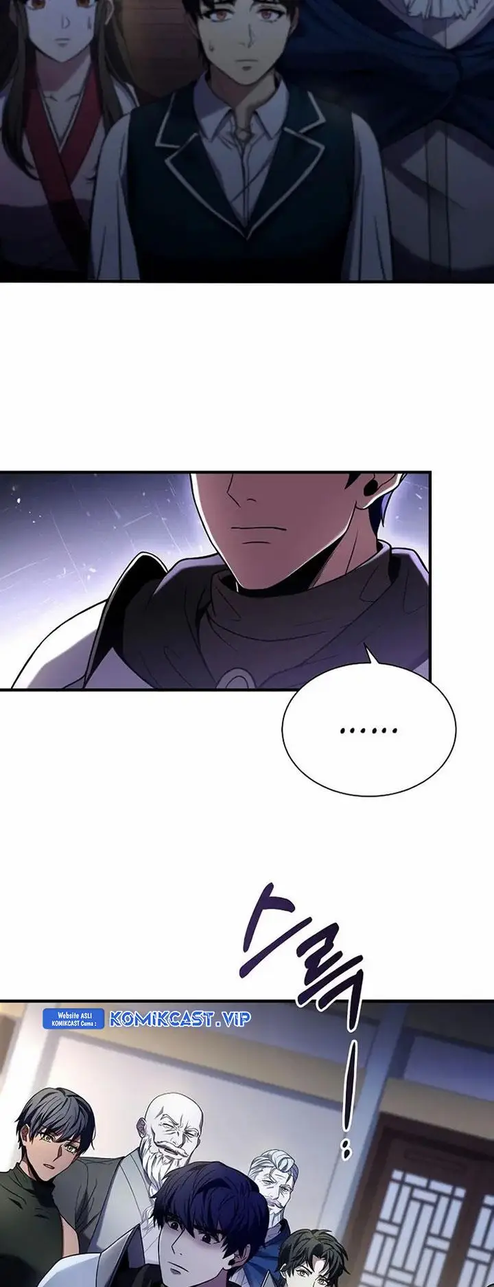 image-komik-rebirth-of-the-8-circled-mage-chapter-136-22/56