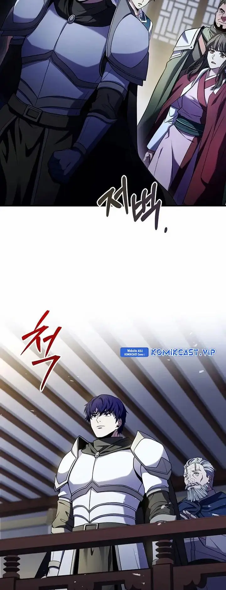 image-komik-rebirth-of-the-8-circled-mage-chapter-136-23/56