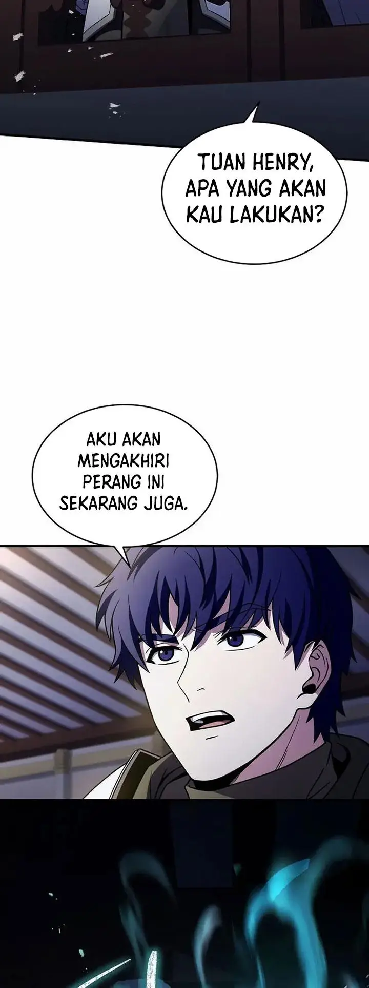 image-komik-rebirth-of-the-8-circled-mage-chapter-136-24/56