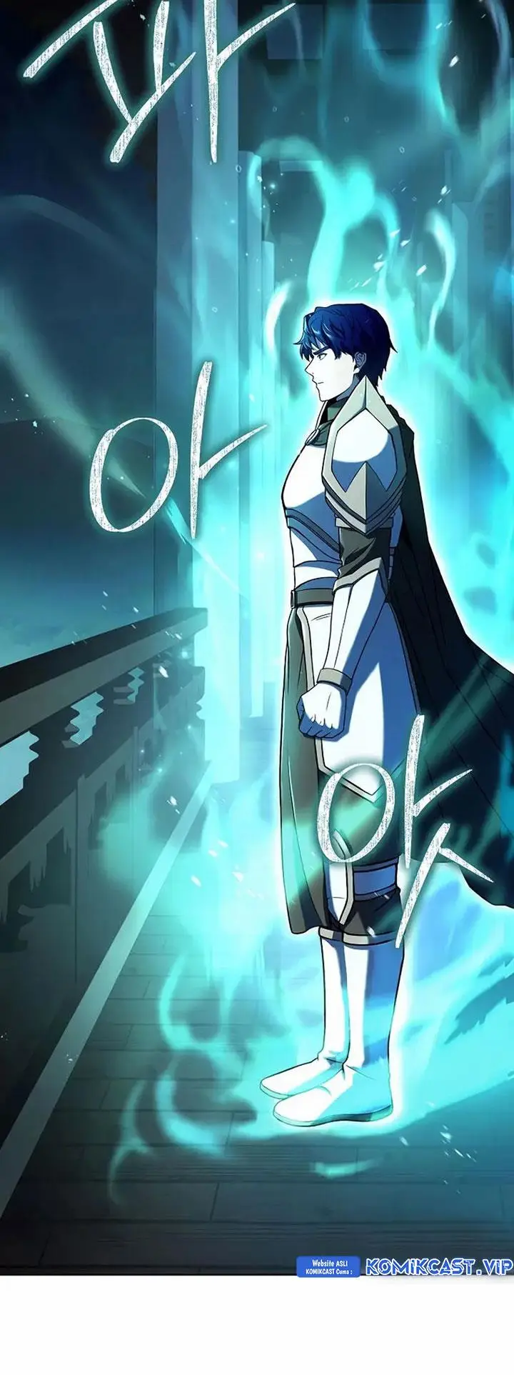 image-komik-rebirth-of-the-8-circled-mage-chapter-136-25/56