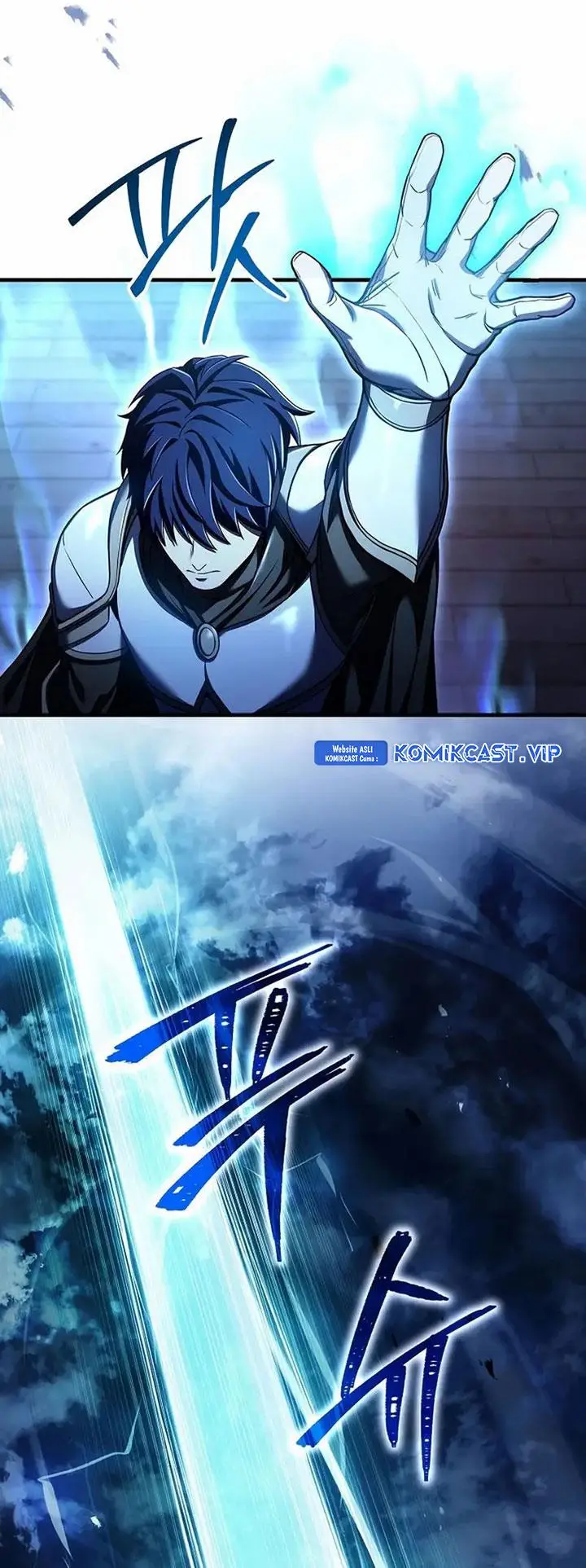 image-komik-rebirth-of-the-8-circled-mage-chapter-136-26/56