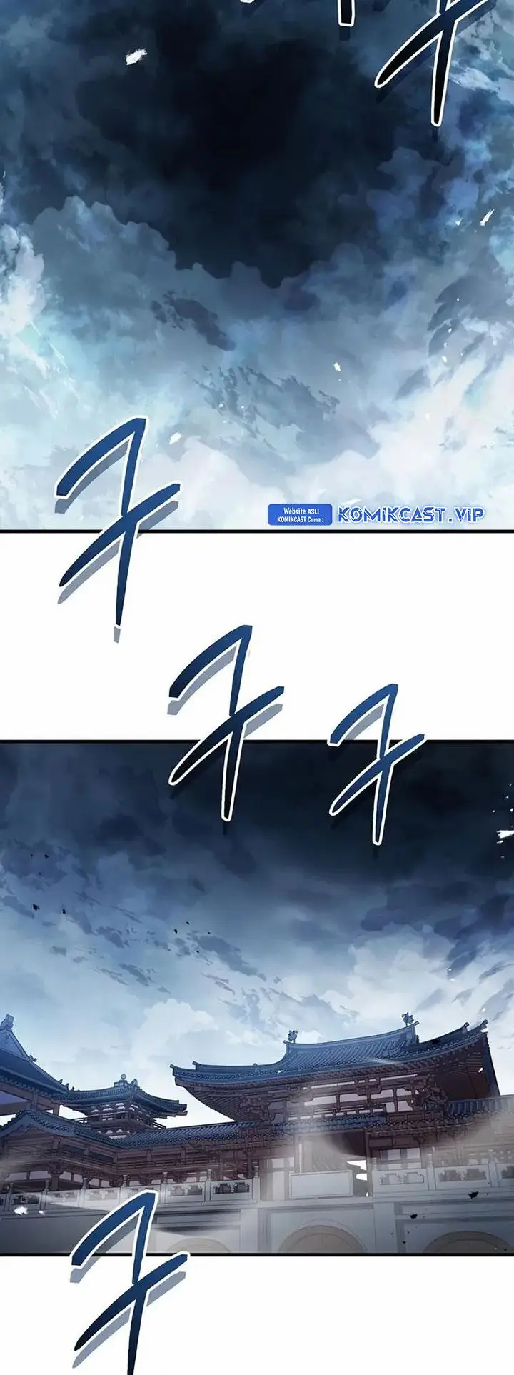 image-komik-rebirth-of-the-8-circled-mage-chapter-136-28/56