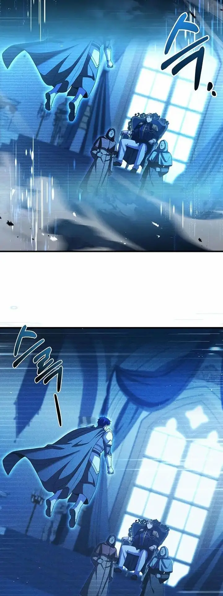 image-komik-rebirth-of-the-8-circled-mage-chapter-136-30/56