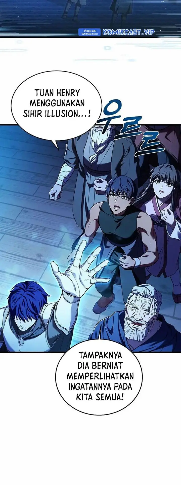 image-komik-rebirth-of-the-8-circled-mage-chapter-136-31/56