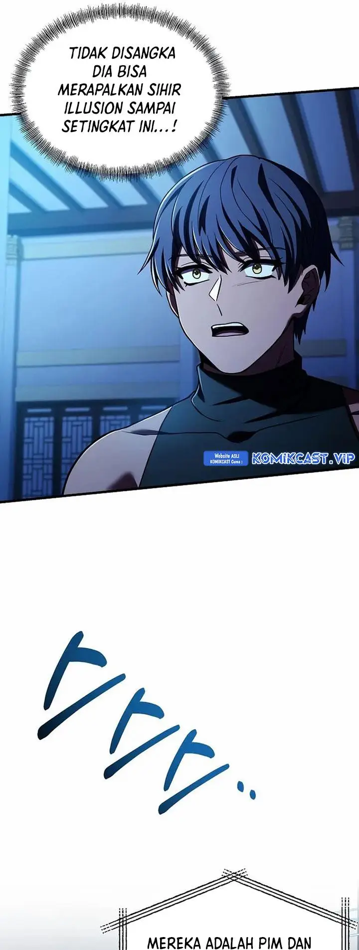 image-komik-rebirth-of-the-8-circled-mage-chapter-136-32/56