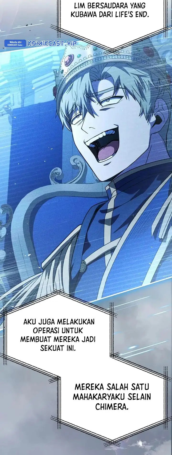 image-komik-rebirth-of-the-8-circled-mage-chapter-136-33/56