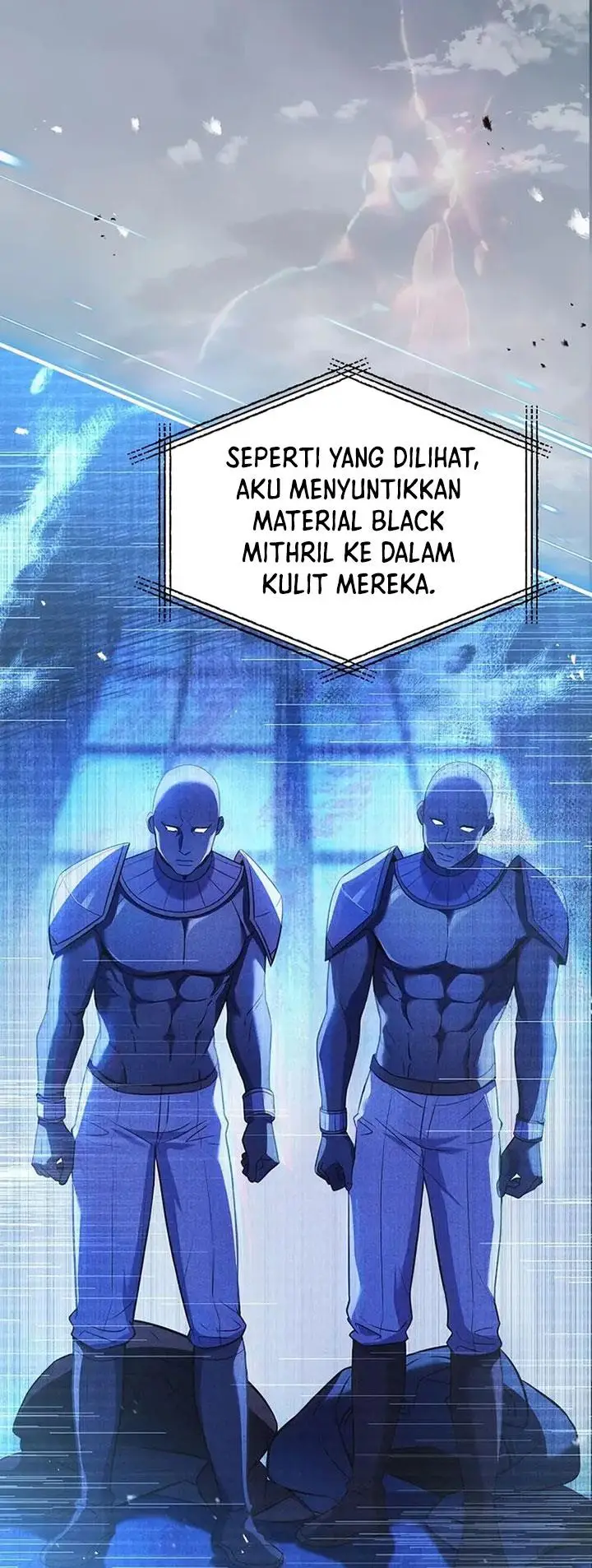 image-komik-rebirth-of-the-8-circled-mage-chapter-136-34/56