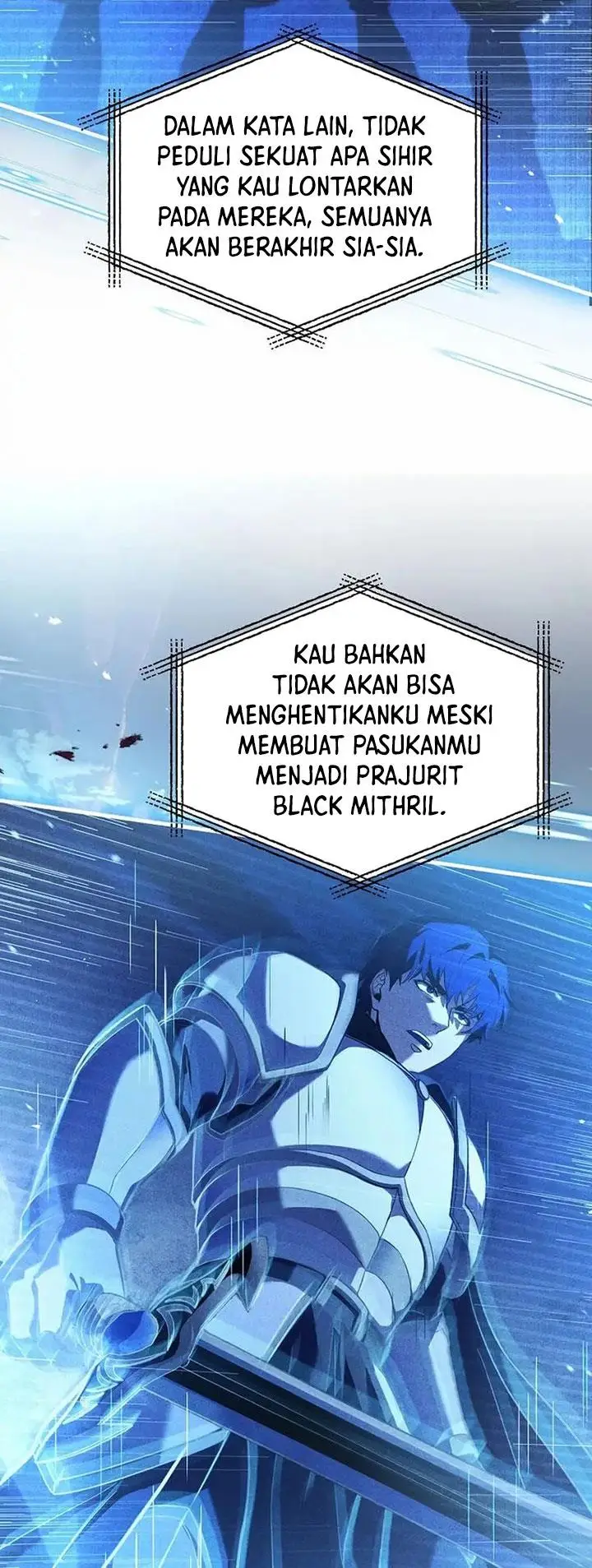 image-komik-rebirth-of-the-8-circled-mage-chapter-136-35/56