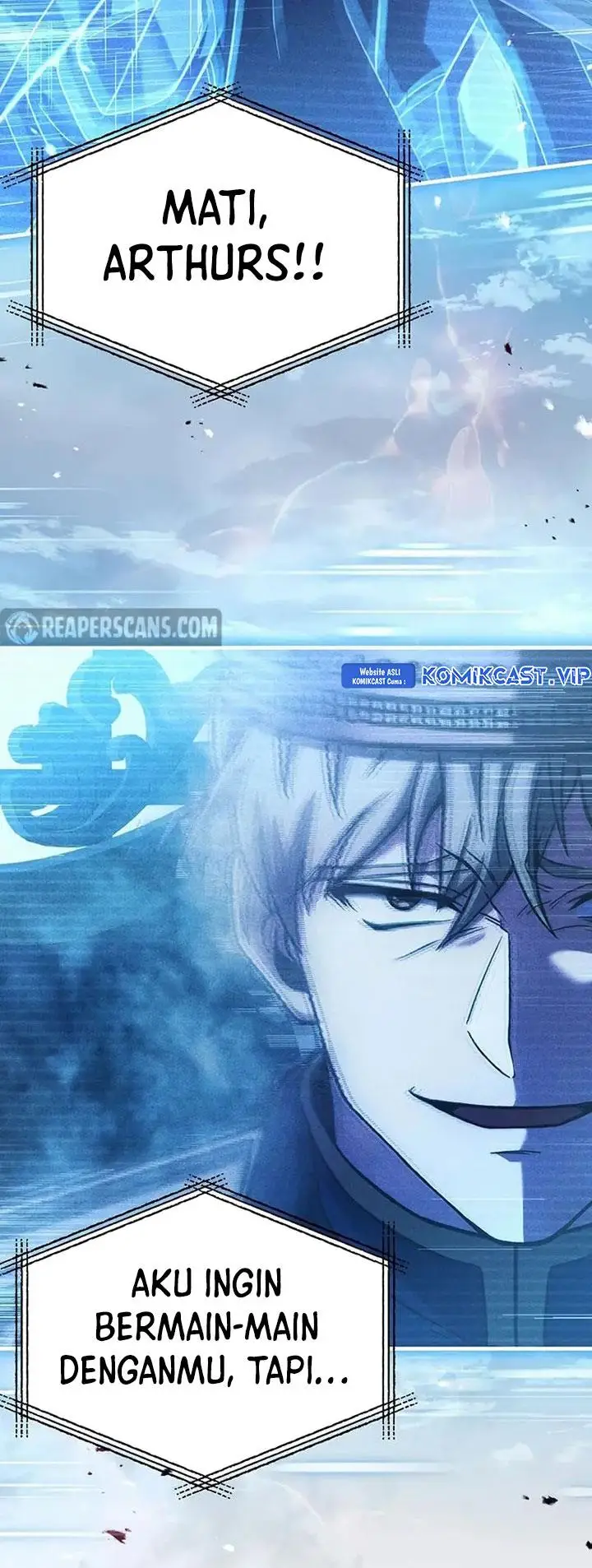 image-komik-rebirth-of-the-8-circled-mage-chapter-136-36/56