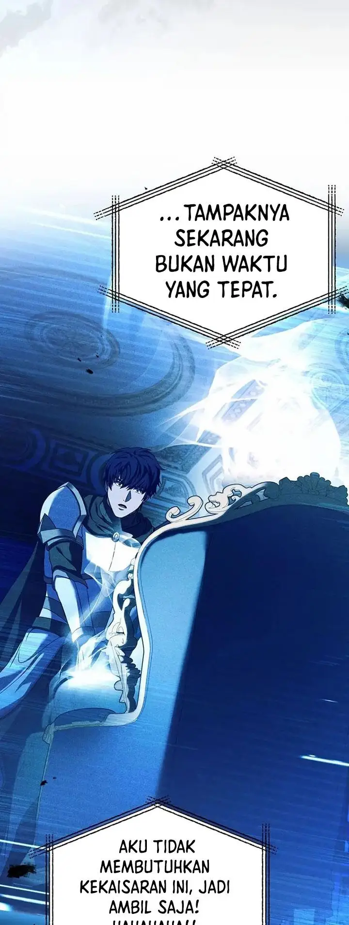 image-komik-rebirth-of-the-8-circled-mage-chapter-136-37/56