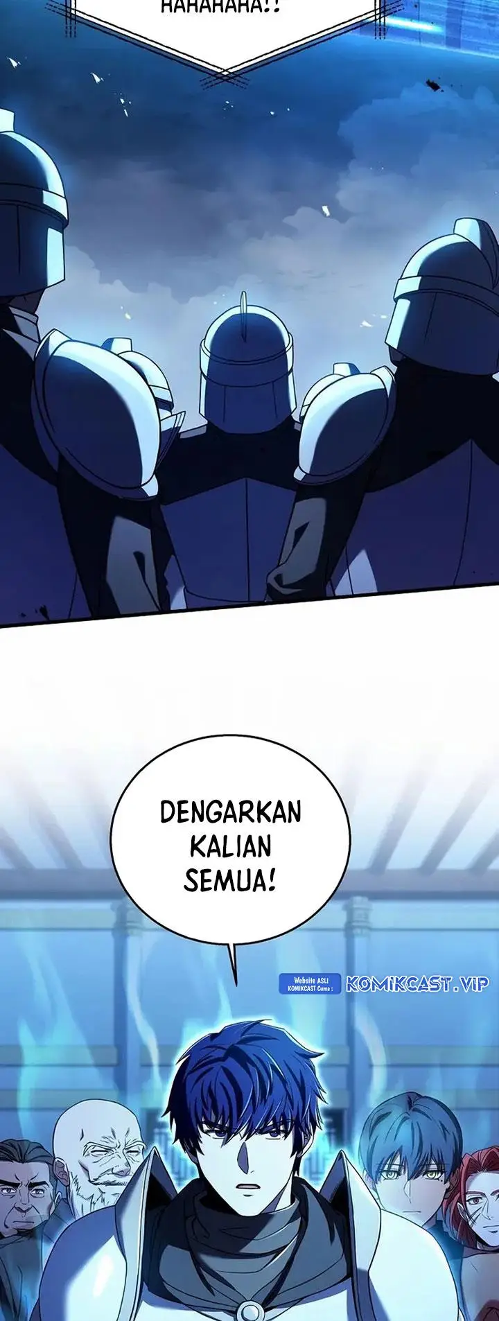 image-komik-rebirth-of-the-8-circled-mage-chapter-136-38/56