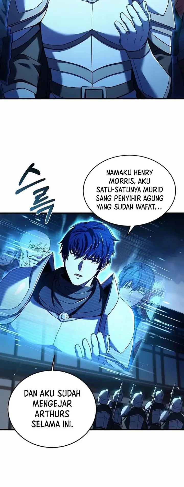 image-komik-rebirth-of-the-8-circled-mage-chapter-136-39/56