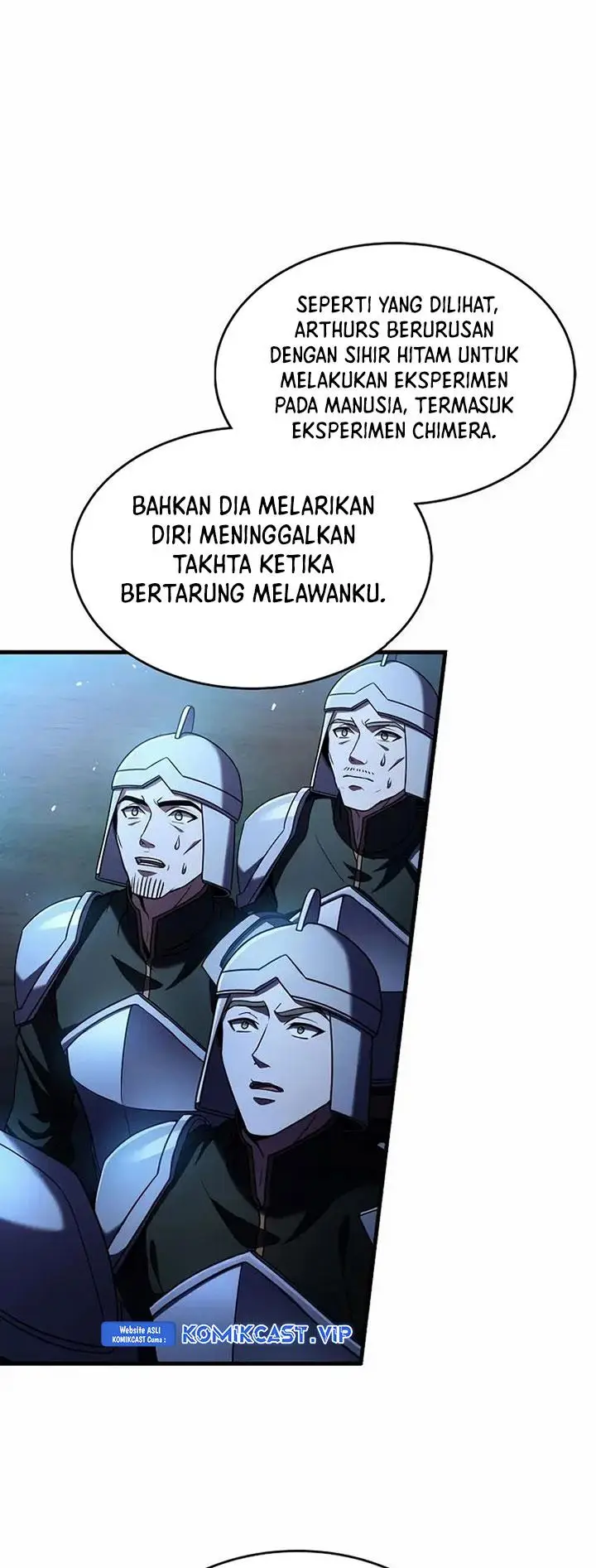 image-komik-rebirth-of-the-8-circled-mage-chapter-136-40/56