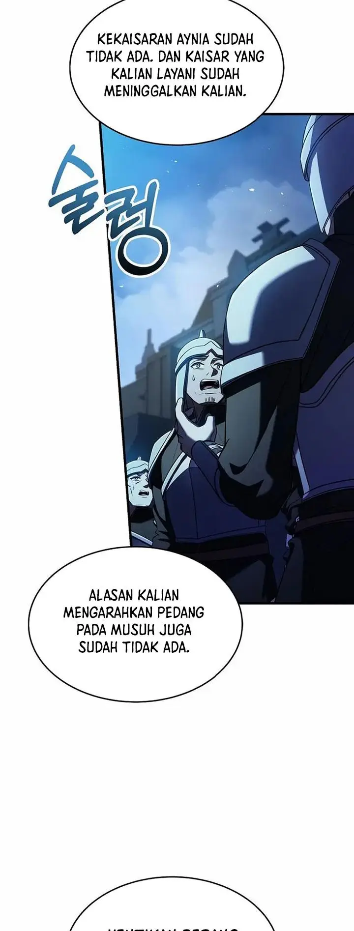 image-komik-rebirth-of-the-8-circled-mage-chapter-136-41/56