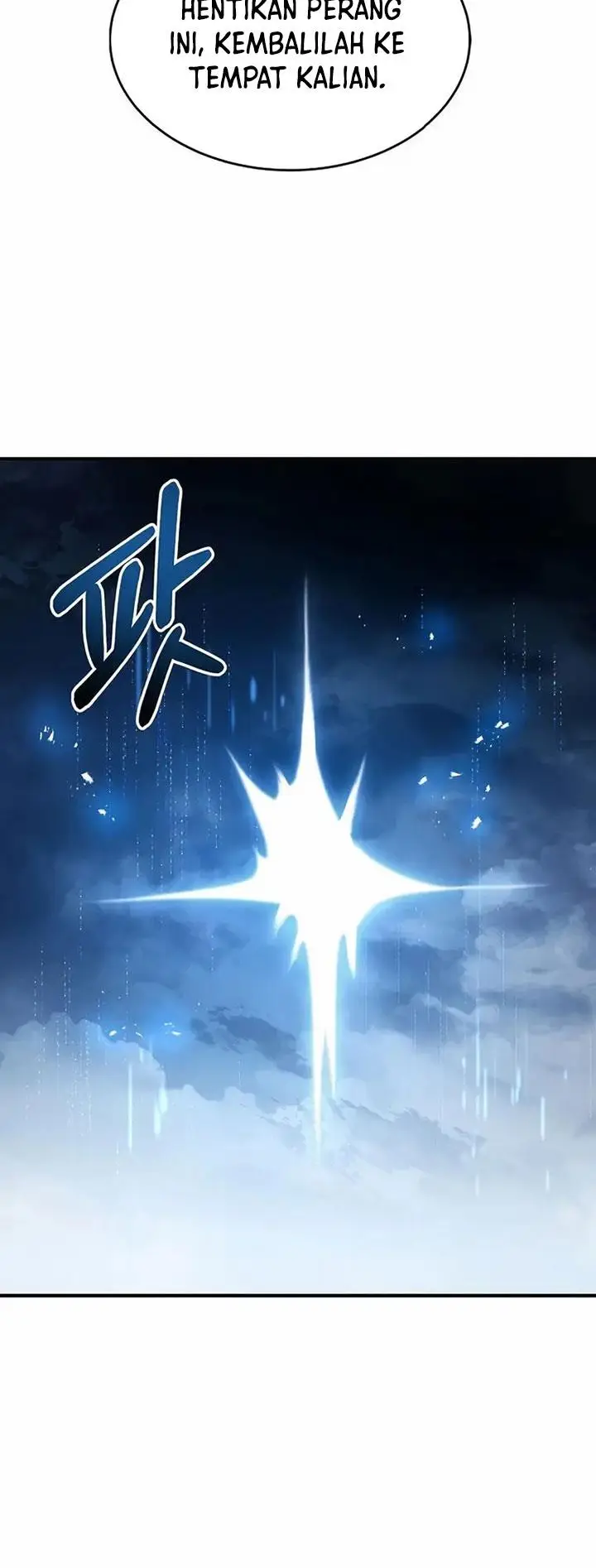 image-komik-rebirth-of-the-8-circled-mage-chapter-136-42/56