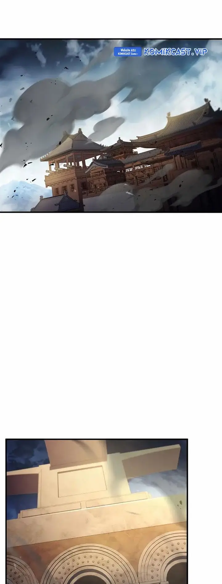 image-komik-rebirth-of-the-8-circled-mage-chapter-136-43/56