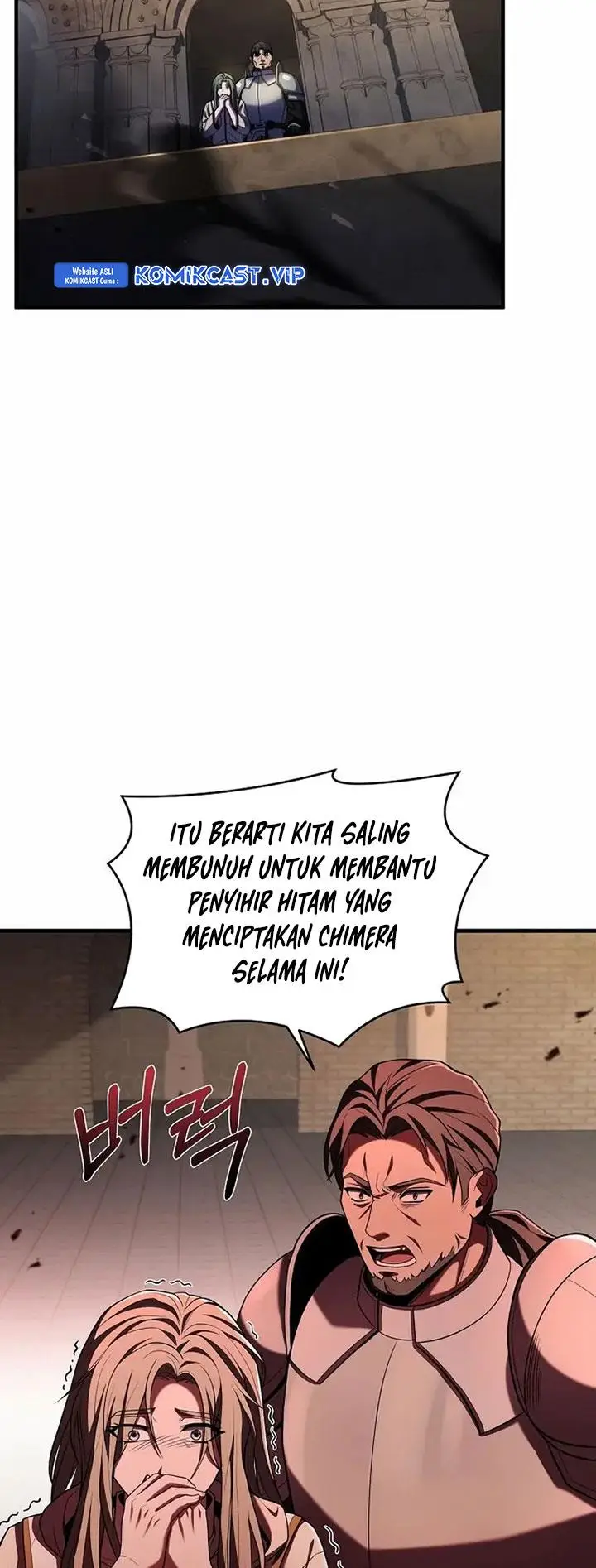 image-komik-rebirth-of-the-8-circled-mage-chapter-136-44/56