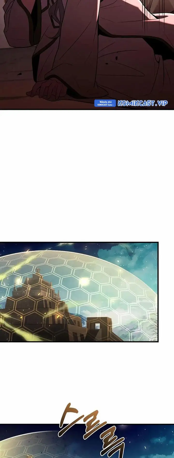 image-komik-rebirth-of-the-8-circled-mage-chapter-136-46/56