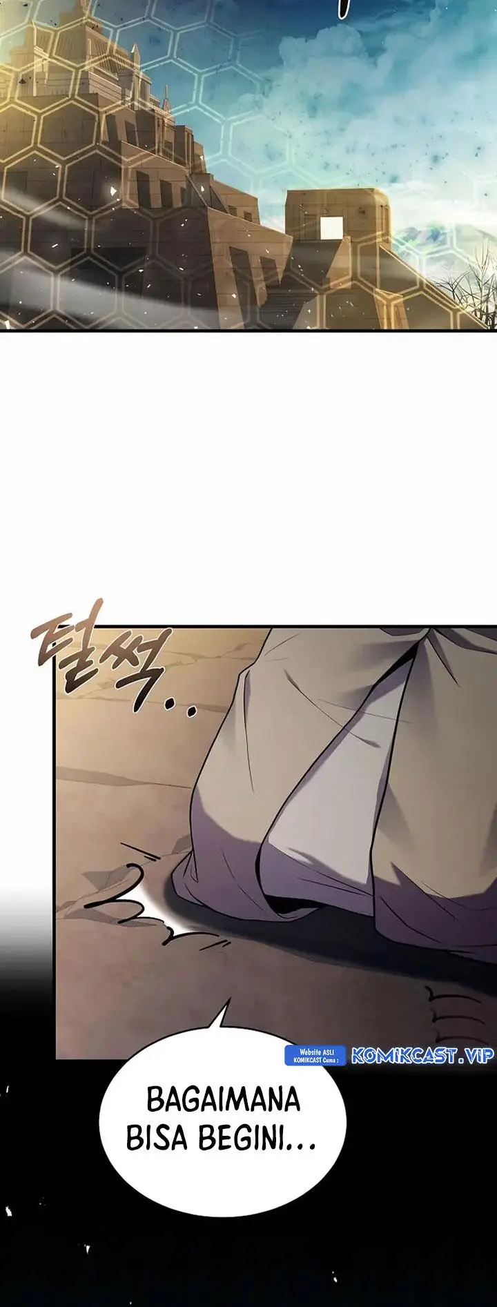 image-komik-rebirth-of-the-8-circled-mage-chapter-136-47/56