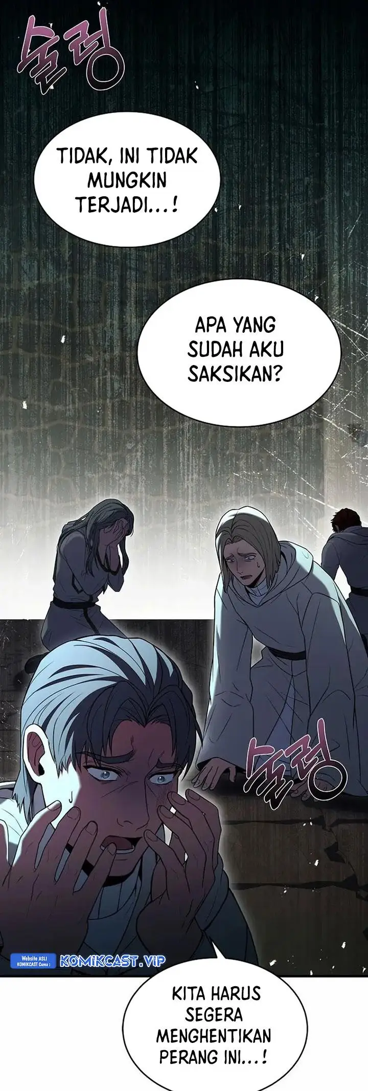 image-komik-rebirth-of-the-8-circled-mage-chapter-136-48/56