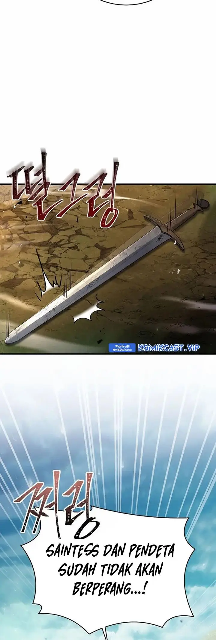 image-komik-rebirth-of-the-8-circled-mage-chapter-136-49/56