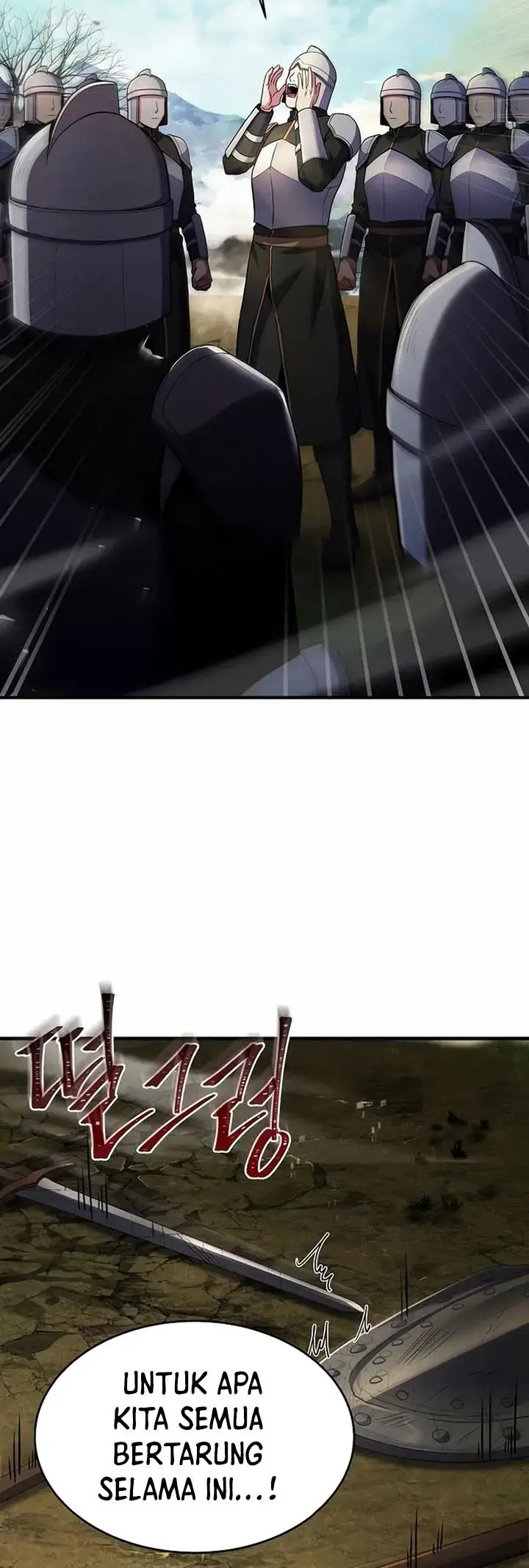 image-komik-rebirth-of-the-8-circled-mage-chapter-136-50/56