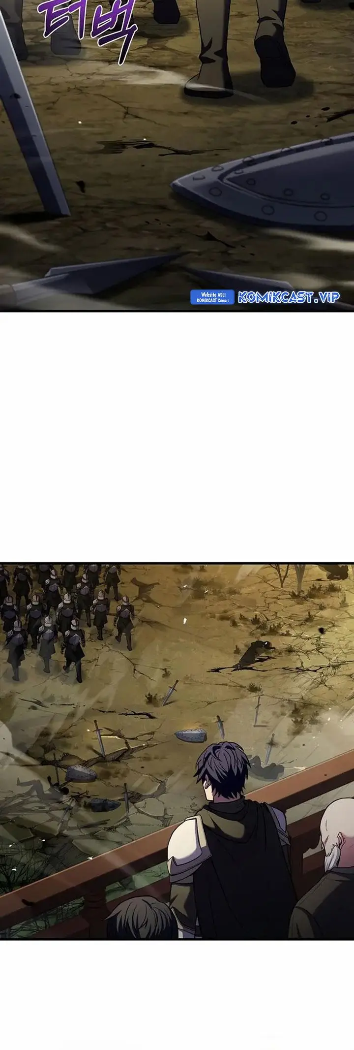 image-komik-rebirth-of-the-8-circled-mage-chapter-136-52/56