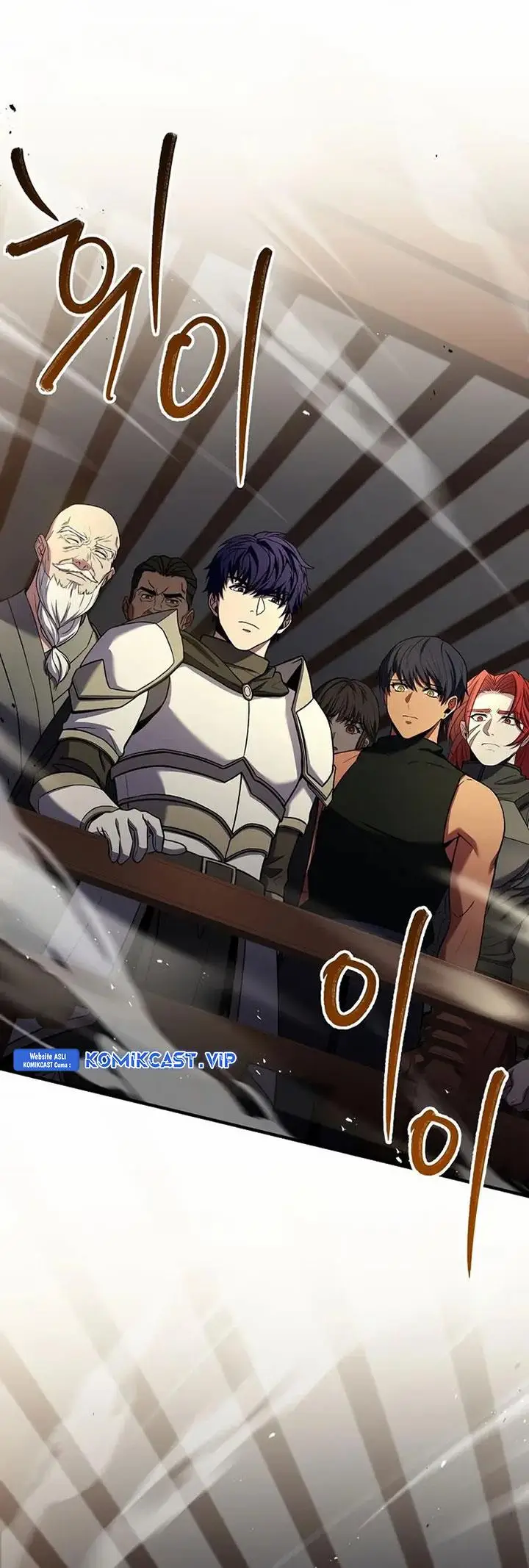 image-komik-rebirth-of-the-8-circled-mage-chapter-136-53/56