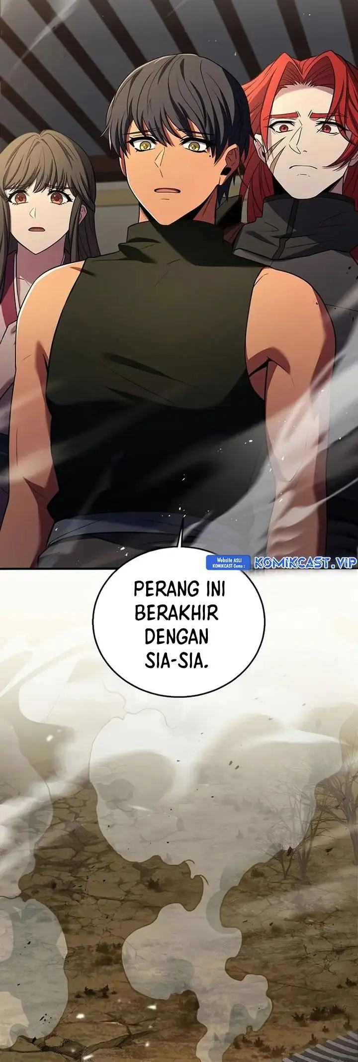 image-komik-rebirth-of-the-8-circled-mage-chapter-136-54/56