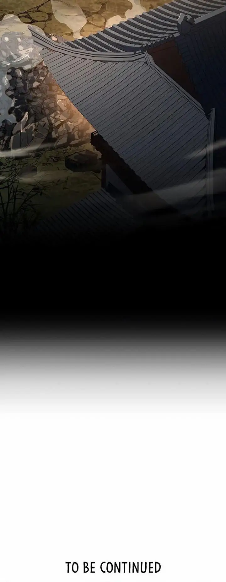 image-komik-rebirth-of-the-8-circled-mage-chapter-136-55/56