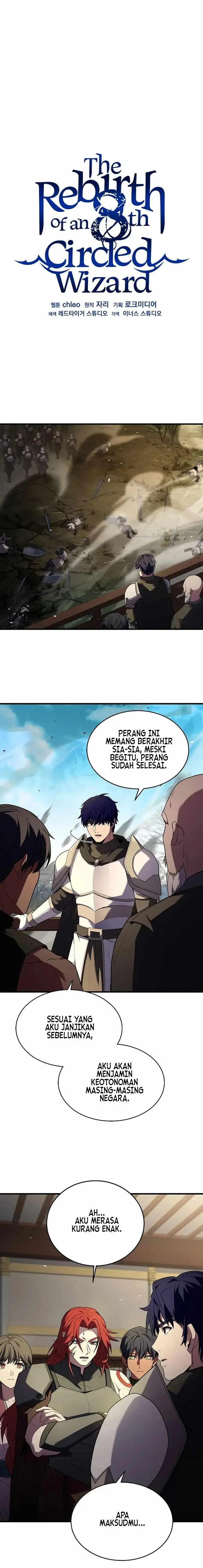 image-komik-rebirth-of-the-8-circled-mage-chapter-137-0/20