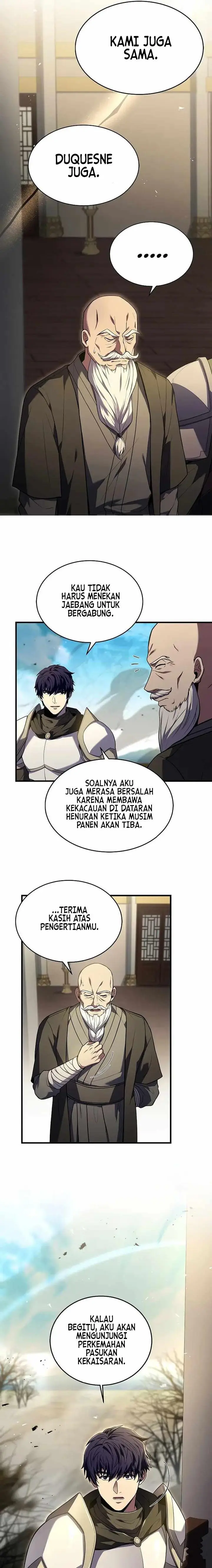 image-komik-rebirth-of-the-8-circled-mage-chapter-137-2/20