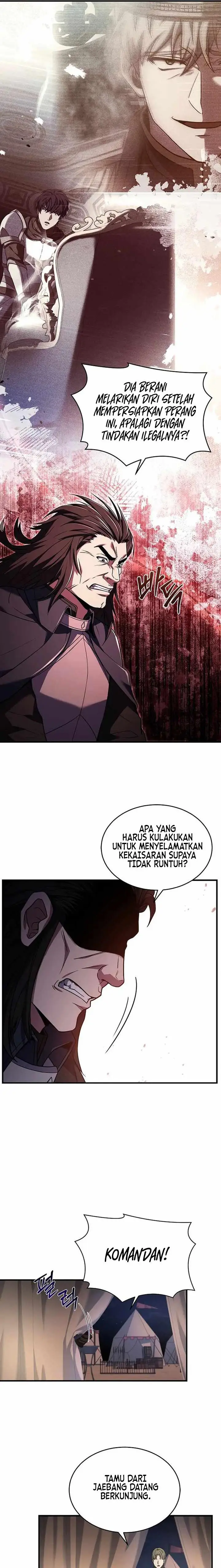 image-komik-rebirth-of-the-8-circled-mage-chapter-137-4/20