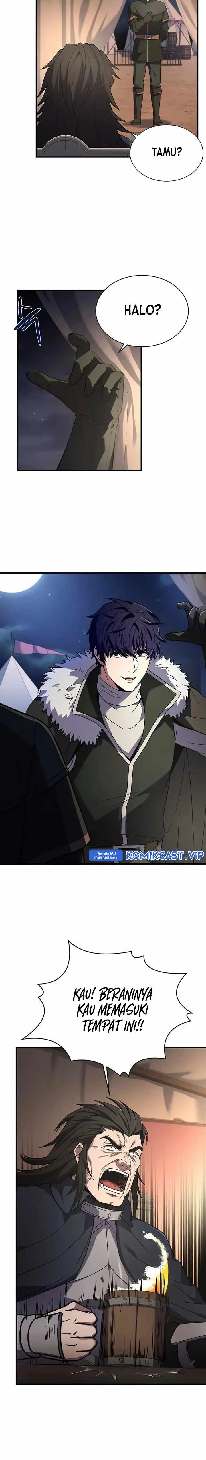 image-komik-rebirth-of-the-8-circled-mage-chapter-137-5/20