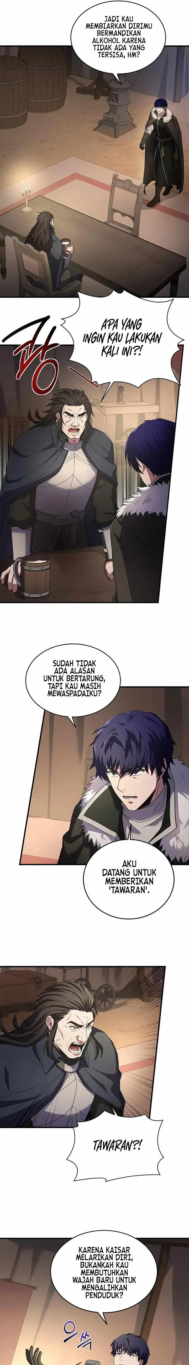 image-komik-rebirth-of-the-8-circled-mage-chapter-137-6/20