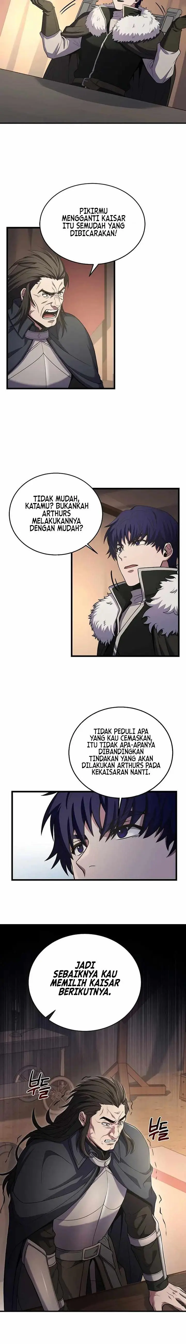 image-komik-rebirth-of-the-8-circled-mage-chapter-137-7/20