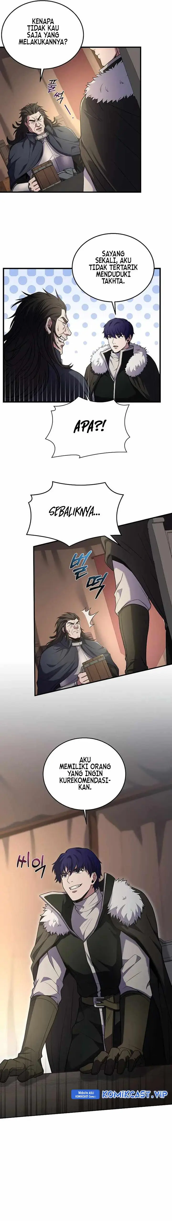 image-komik-rebirth-of-the-8-circled-mage-chapter-137-8/20