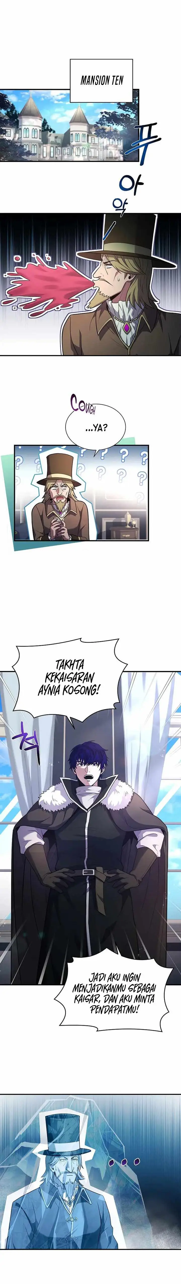 image-komik-rebirth-of-the-8-circled-mage-chapter-137-9/20