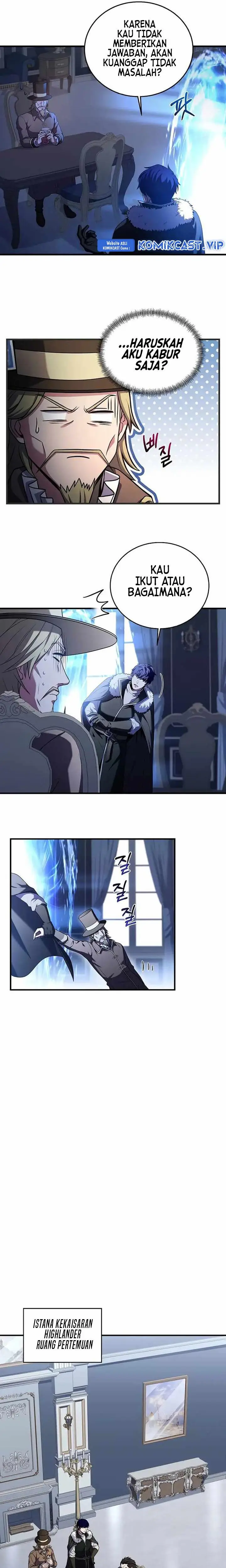 image-komik-rebirth-of-the-8-circled-mage-chapter-137-10/20