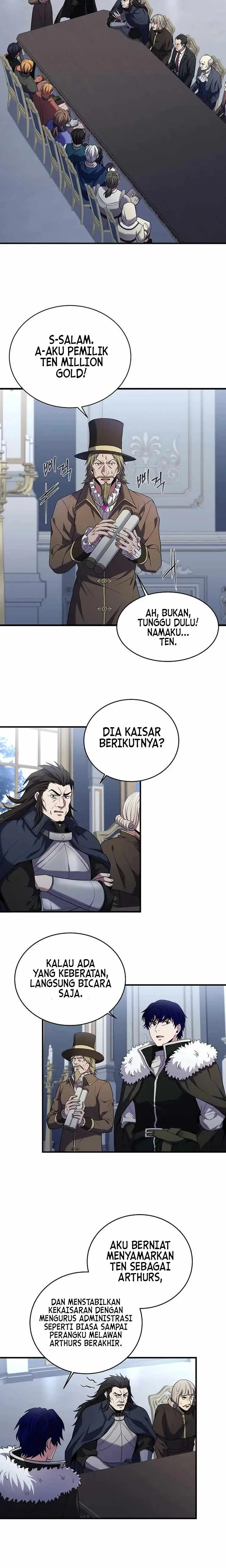 image-komik-rebirth-of-the-8-circled-mage-chapter-137-11/20