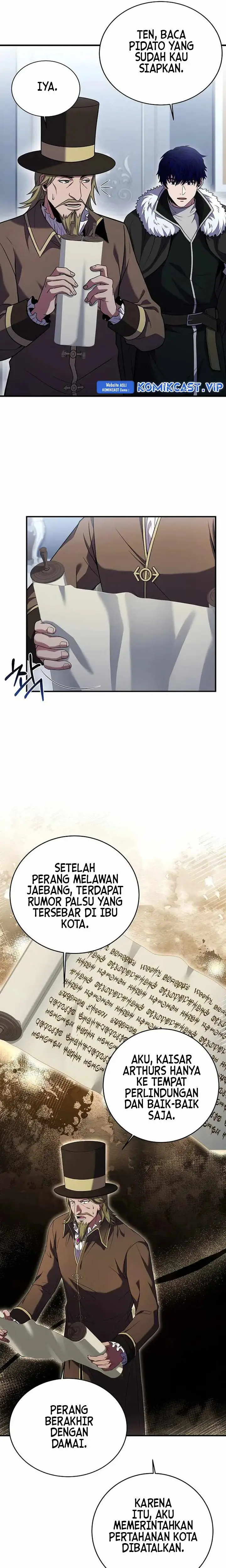 image-komik-rebirth-of-the-8-circled-mage-chapter-137-12/20