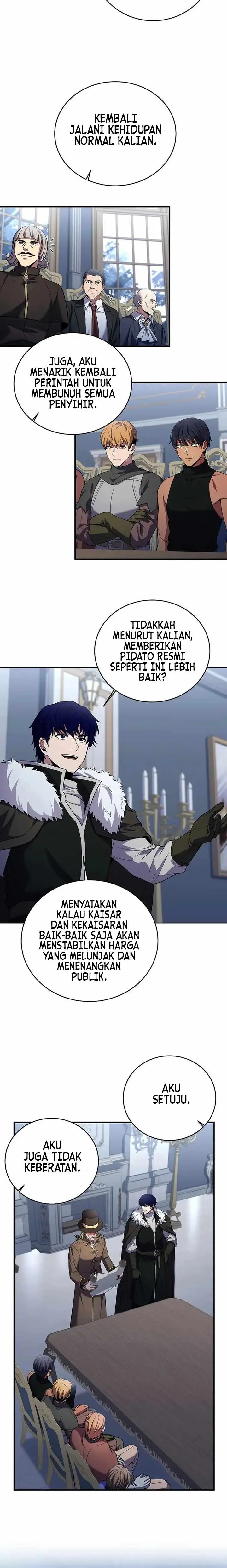 image-komik-rebirth-of-the-8-circled-mage-chapter-137-13/20