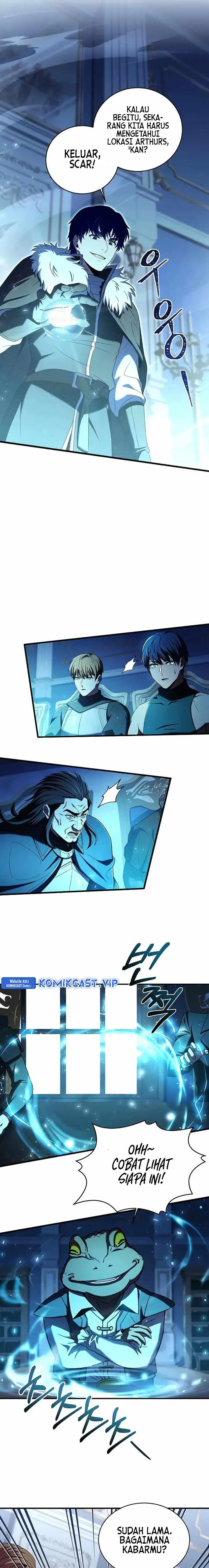 image-komik-rebirth-of-the-8-circled-mage-chapter-137-14/20