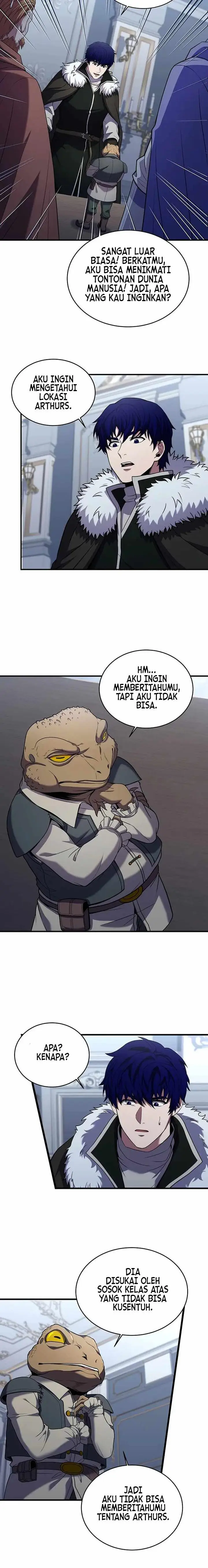 image-komik-rebirth-of-the-8-circled-mage-chapter-137-15/20