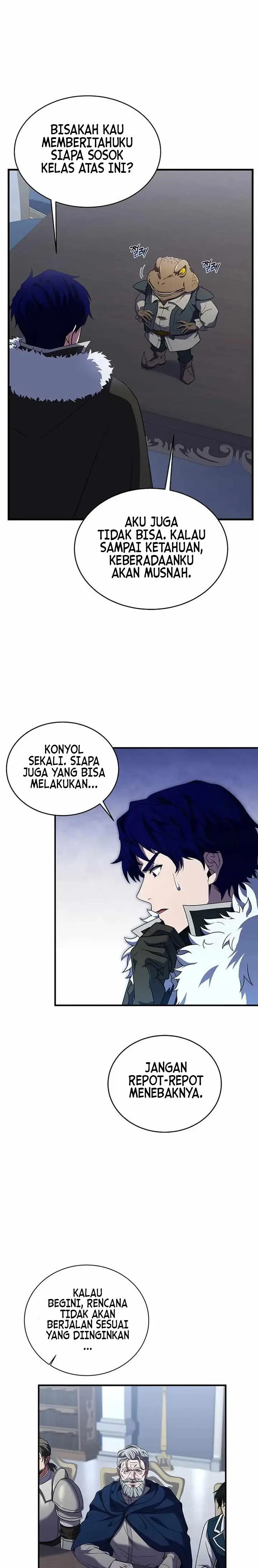 image-komik-rebirth-of-the-8-circled-mage-chapter-137-16/20