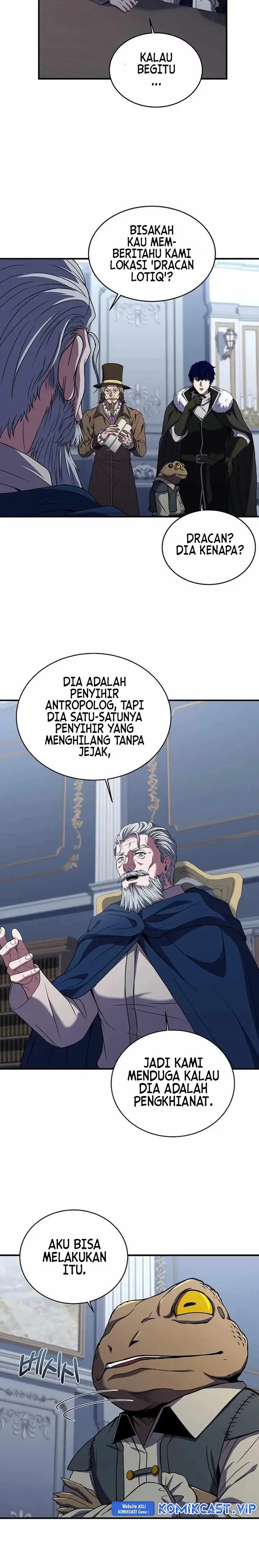 image-komik-rebirth-of-the-8-circled-mage-chapter-137-17/20