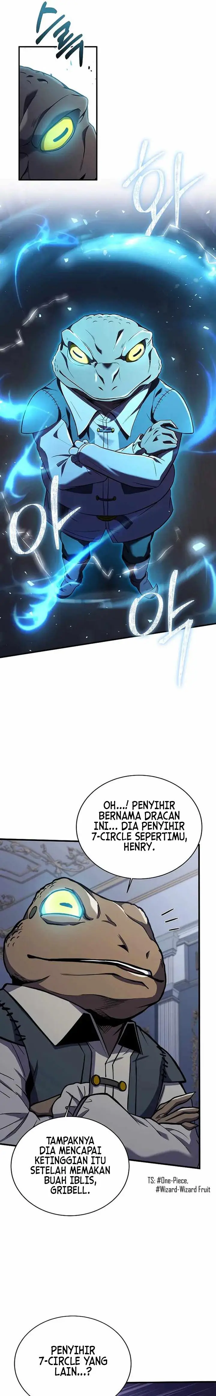 image-komik-rebirth-of-the-8-circled-mage-chapter-137-18/20
