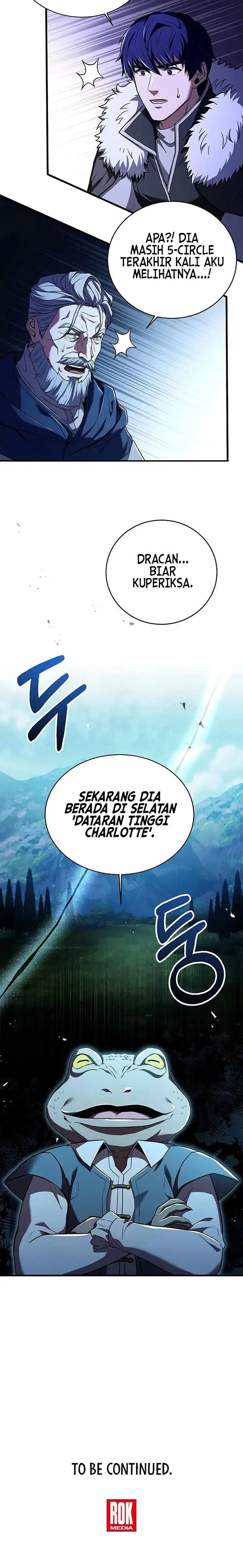 image-komik-rebirth-of-the-8-circled-mage-chapter-137-19/20